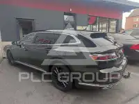 2022 Volkswagen ARTEON
