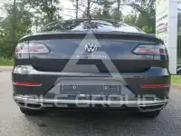 2022 Volkswagen ARTEON