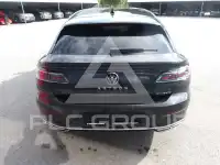 2022 Volkswagen ARTEON