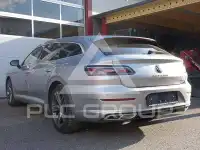 2022 Volkswagen ARTEON