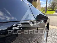 2022 Volkswagen ARTEON