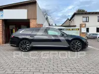 2022 Volkswagen ARTEON