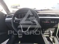 2022 Volkswagen ARTEON