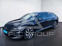 2022 Volkswagen ARTEON