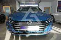 2022 Volkswagen ARTEON