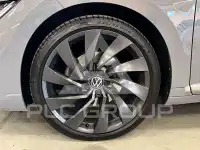 2022 Volkswagen ARTEON