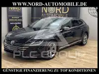 2022 Volkswagen ARTEON