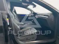 2022 Volkswagen ARTEON