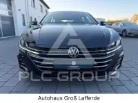 2022 Volkswagen ARTEON