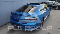 2022 Volkswagen ARTEON