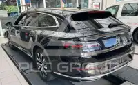 2022 Volkswagen ARTEON