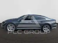 2022 Volkswagen ARTEON