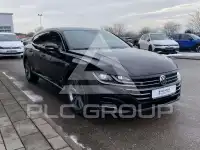 2022 Volkswagen ARTEON