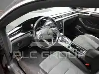 2022 Volkswagen ARTEON