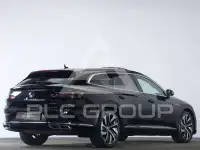2022 Volkswagen ARTEON