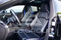 2022 Volkswagen ARTEON