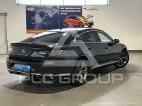 2022 Volkswagen ARTEON