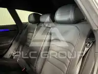 2022 Volkswagen ARTEON