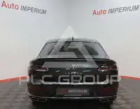 2022 Volkswagen ARTEON