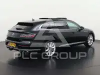 2022 Volkswagen ARTEON