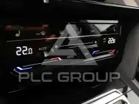 2022 Volkswagen ARTEON