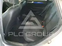 2022 Volkswagen ARTEON
