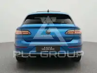 2022 Volkswagen ARTEON