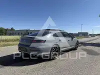 2022 Volkswagen ARTEON