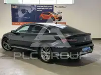 2022 Volkswagen ARTEON