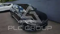 2022 Volkswagen ARTEON