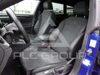 2022 Volkswagen ARTEON