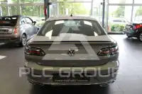 2022 Volkswagen ARTEON