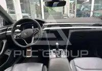 2022 Volkswagen ARTEON