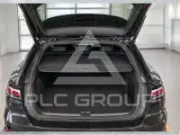 2022 Volkswagen ARTEON