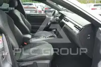2022 Volkswagen ARTEON