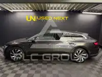 2022 Volkswagen ARTEON