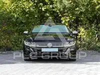 2022 Volkswagen ARTEON