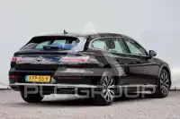 2022 Volkswagen Others