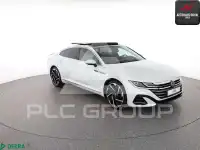 2023 Volkswagen ARTEON