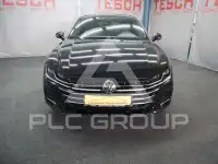 2022 Volkswagen ARTEON