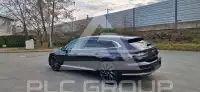 2022 Volkswagen ARTEON