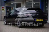 2022 Volkswagen ARTEON
