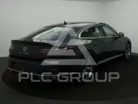 2022 Volkswagen ARTEON