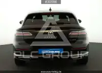 2022 Volkswagen ARTEON