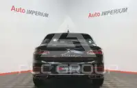 2022 Volkswagen ARTEON