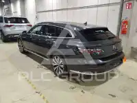 2022 Volkswagen ARTEON
