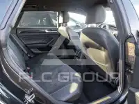 2022 Volkswagen ARTEON
