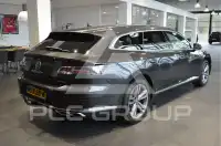 2022 Volkswagen ARTEON