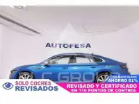 2022 Volkswagen ARTEON