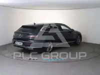 2022 Volkswagen ARTEON